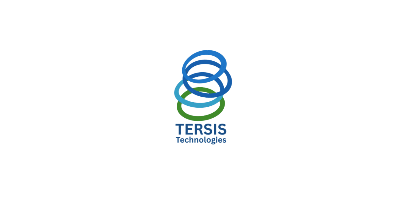 Tersis Technologies, Inc. (OTCID: TERS), a circular economy infrastructure company focused on converting waste into energy and high-value byproducts, has signed a non-binding Memorandum of Understanding with Vivum Intelligent Media Limited to pursue the first United Kingdom deployment of its Oaktree modular utility platform.
