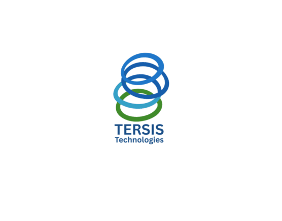 Tersis Technologies, Inc. (OTCID: TERS), a circular economy infrastructure company focused on converting waste into energy and high-value byproducts, has signed a non-binding Memorandum of Understanding with Vivum Intelligent Media Limited to pursue the first United Kingdom deployment of its Oaktree modular utility platform.