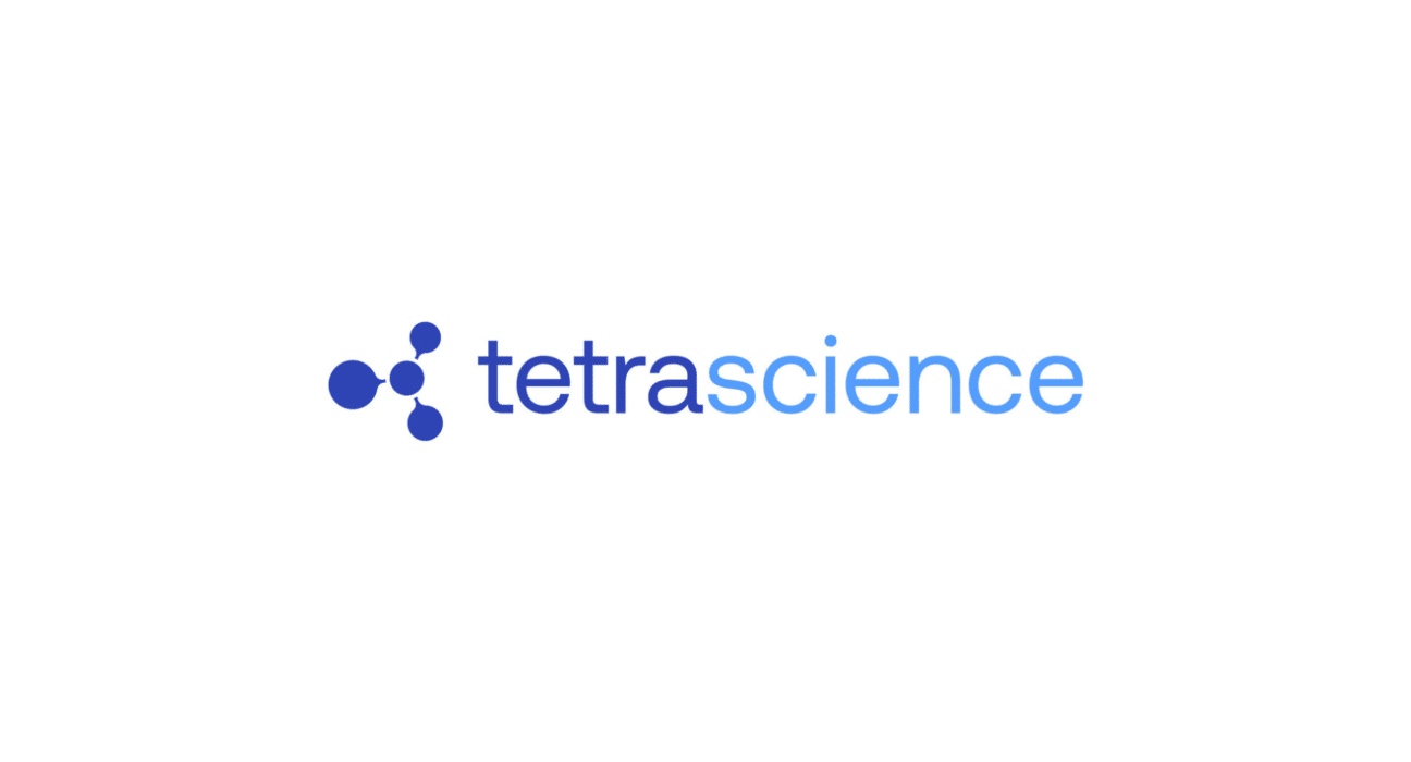 Syngenta has selected TetraScience’s Tetra OS platform to automate data transformation across its Crop Protection R&D organization