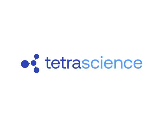 Syngenta has selected TetraScience’s Tetra OS platform to automate data transformation across its Crop Protection R&D organization