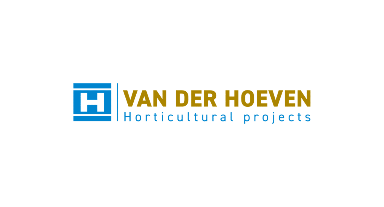 Van der Hoeven Horticultural Projects has appointed Fouad Ababou to expand its sales and business development activities across the Gulf region.