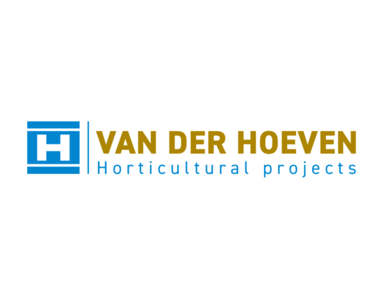 Van der Hoeven Horticultural Projects has appointed Fouad Ababou to expand its sales and business development activities across the Gulf region.
