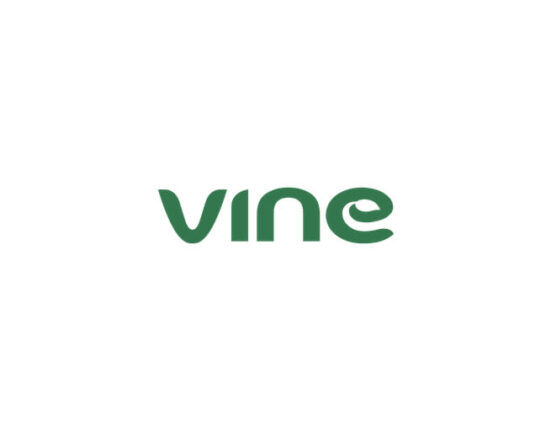 Vine, a commercial and agricultural lending accelerator for banks and credit unions, has launched an AI Assistant within its platform to help lenders analyze borrower documents and prepare credit memos.