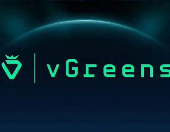vGreens has closed a strategic funding round and announced the global rollout of vGreens Lab, its AI-powered crop intelligence platform.
