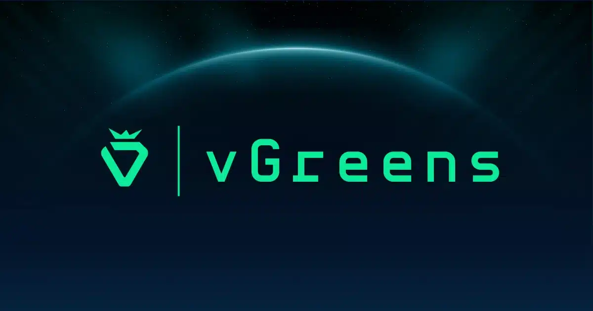 vGreens has closed a strategic funding round and announced the global rollout of vGreens Lab, its AI-powered crop intelligence platform.