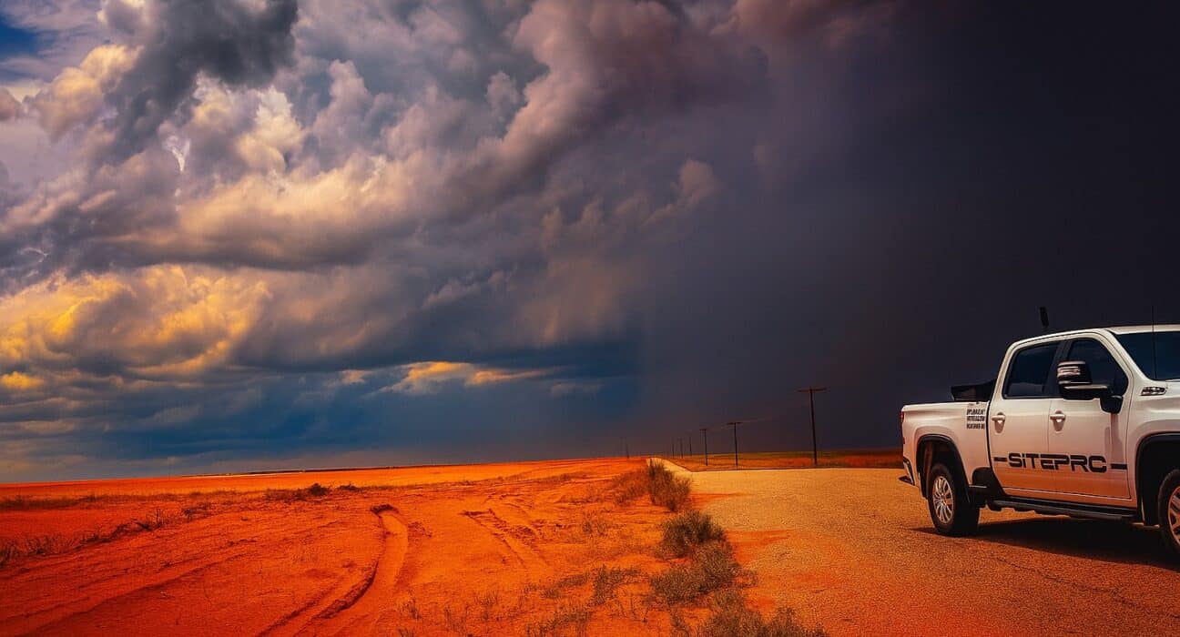 SitePro, a Lubbock-based provider of cloud-based fluid management and IoT automation software, has launched a channel partner program with Arizona-based Western Hydro Engineering as its inaugural partner.