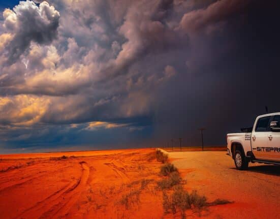 SitePro, a Lubbock-based provider of cloud-based fluid management and IoT automation software, has launched a channel partner program with Arizona-based Western Hydro Engineering as its inaugural partner.