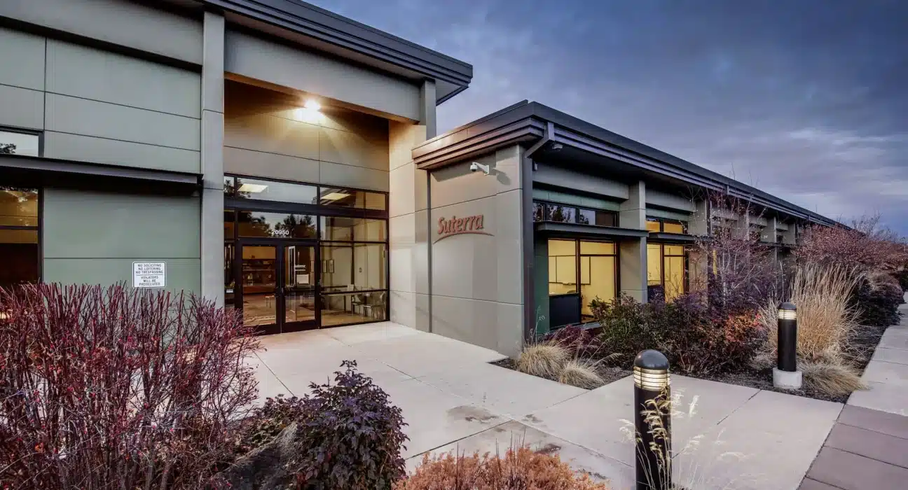 Suterra, a division of The Wonderful Company and a global leader in biological pest control, has acquired the product lines, active ingredients, and R&D pipeline of Vestaron.
