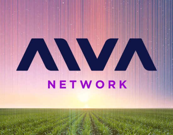 AIVA (Agriculture Innovation, Validation and Adoption Network) has officially launched in Canada, founded by Farm Credit Canada (FCC), EMILI, and WHIN to connect farmers with rigorously tested agricultural technologies.