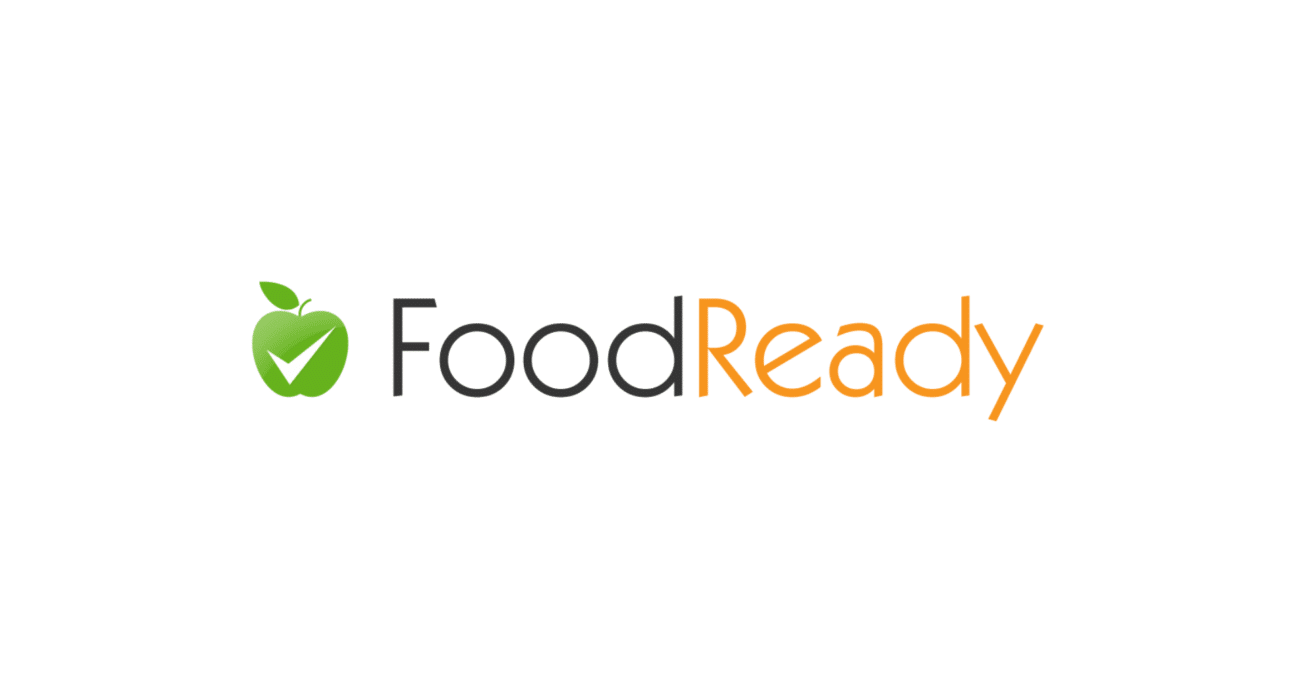 FoodReady added digital lot traceability & recall simulation tools to help food manufacturers run mock recalls more quickly & with accuracy