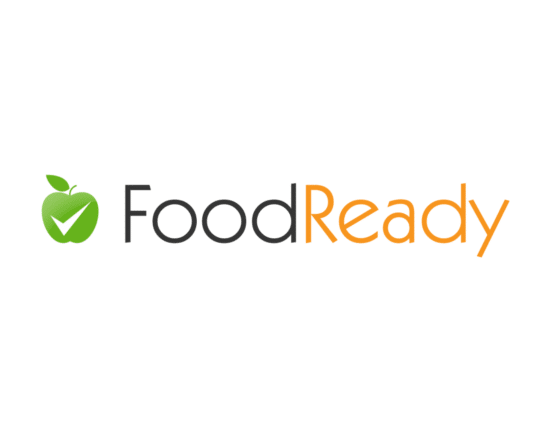 FoodReady added digital lot traceability & recall simulation tools to help food manufacturers run mock recalls more quickly & with accuracy