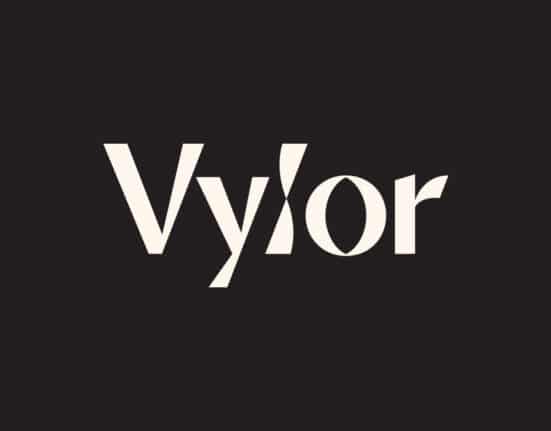 Corteva (NYSE: CTVA) has officially named its advanced seed and genetics spinoff Vylor, Inc., with the planned separation expected in Q4 2026.