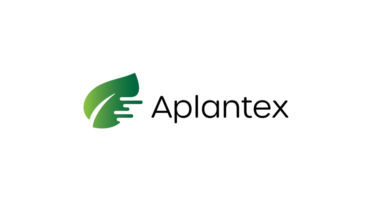 Aplantex closed a $5M bridge financing round in 2025 with François Ravenelle as lead investor and Investissement Québec as a principal backer.