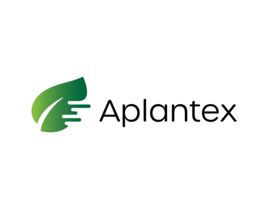 Aplantex closed a $5M bridge financing round in 2025 with François Ravenelle as lead investor and Investissement Québec as a principal backer.