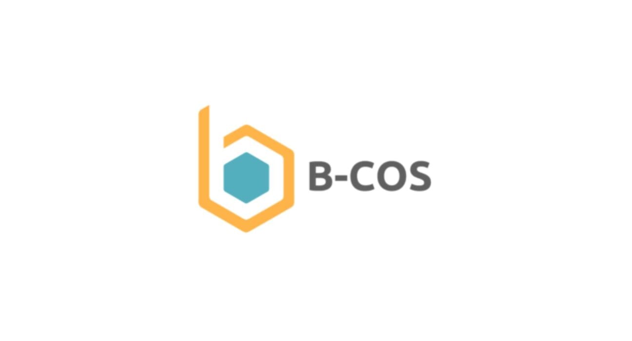Ghent University spin-off B-COS has announced the close of a €1M pre-seed funding round led by Agri Investment Fund (AIF), the venture capital arm of Boerenbond — the farmers' union of Flanders and eastern Belgium — and VP Capital, the long-term investment vehicle of the Van Puijenbroek family operating across the Netherlands and Belgium.