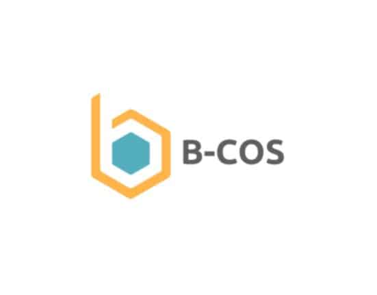 Ghent University spin-off B-COS has announced the close of a €1M pre-seed funding round led by Agri Investment Fund (AIF), the venture capital arm of Boerenbond — the farmers' union of Flanders and eastern Belgium — and VP Capital, the long-term investment vehicle of the Van Puijenbroek family operating across the Netherlands and Belgium.