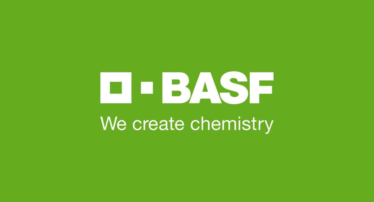 BASF Agricultural Solutions has successfully commissioned the BioHub, a new fermentation plant for biological and biotechnology-based crop protection products at its Ludwigshafen site.