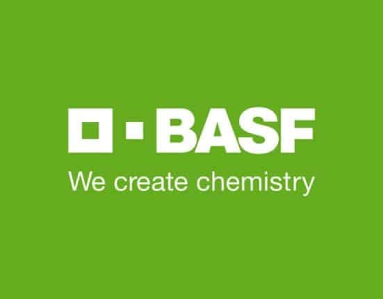 BASF Agricultural Solutions has successfully commissioned the BioHub, a new fermentation plant for biological and biotechnology-based crop protection products at its Ludwigshafen site.
