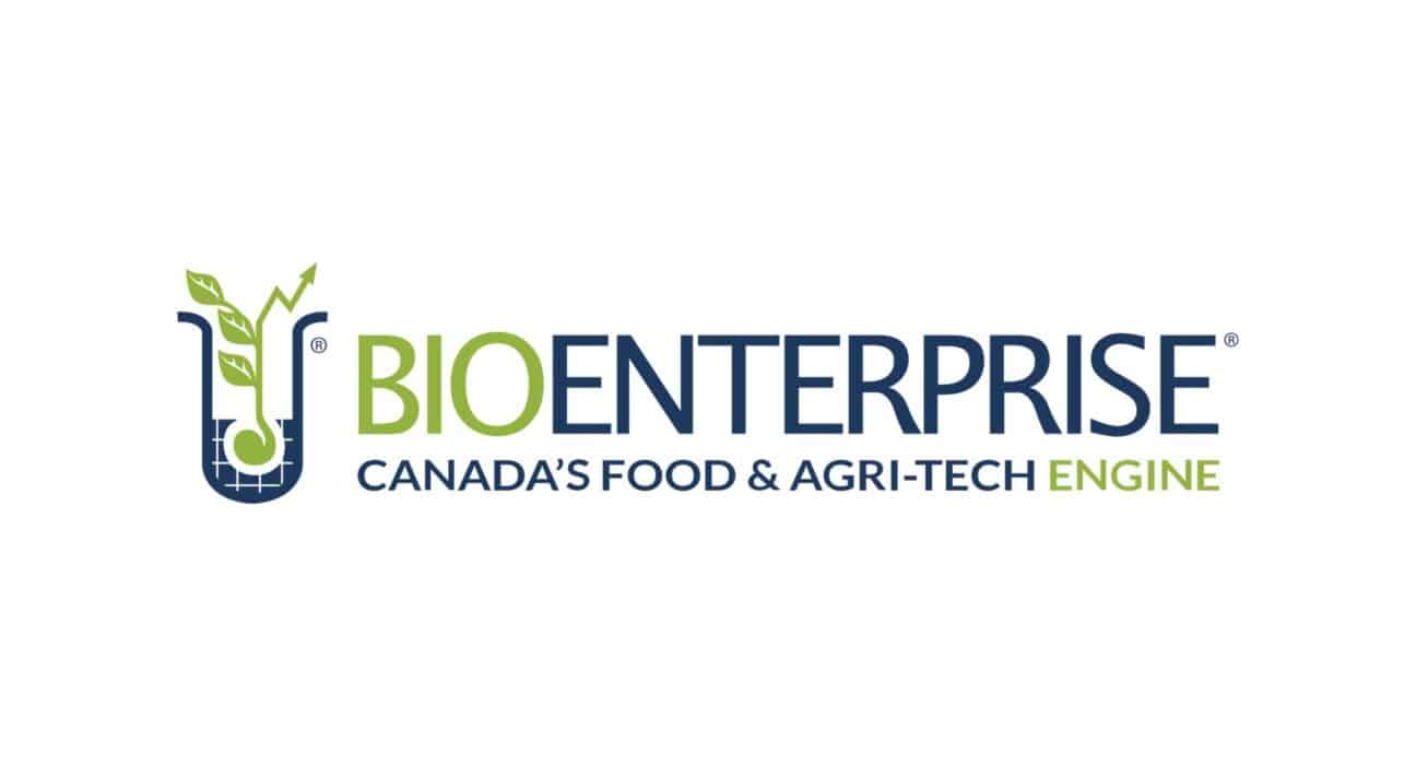 The Government of Canada is awarding up to $7M to Bioenterprise Canada Corporation through the ACT Accelerator stream.