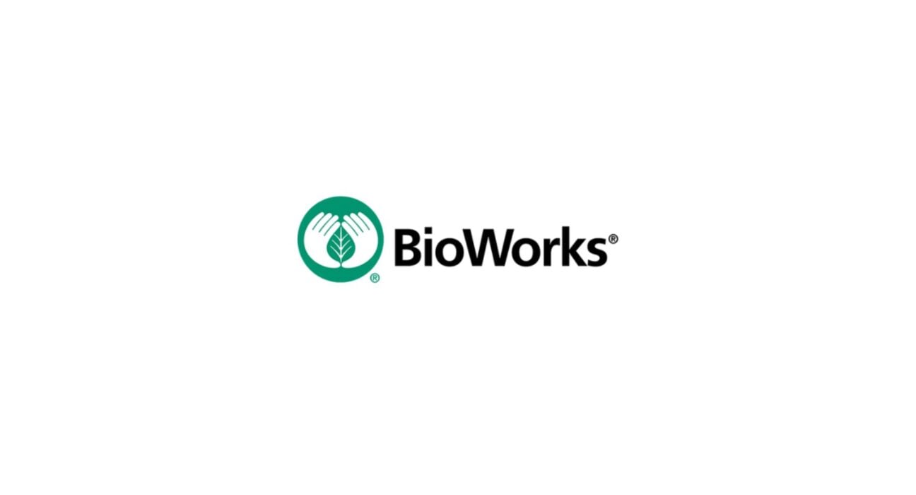 BioWorks, a provider of biological crop protection and plant health solutions, has introduced TotalNema Ax, a 25(b) botanical nematicide formulated to control plant-parasitic nematode populations in outdoor specialty crop systems.