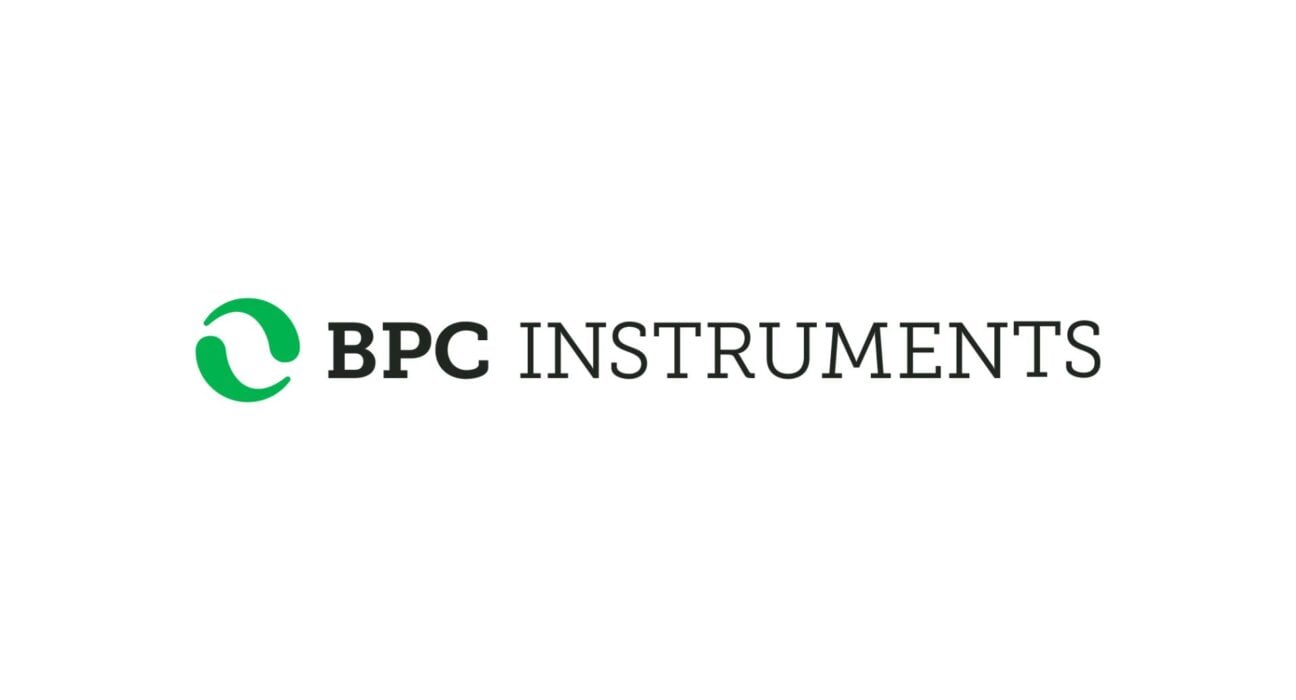 BPC Instruments partners with AURI to advance anaerobic digestion testing & data quality for agriculture applications in the US.