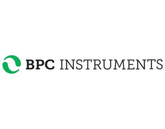 BPC Instruments partners with AURI to advance anaerobic digestion testing & data quality for agriculture applications in the US.