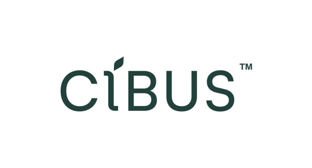 Cibus, Inc. reported Q1 2026 results and provided a business update highlighting continued progress in its Rice herbicide tolerance program.