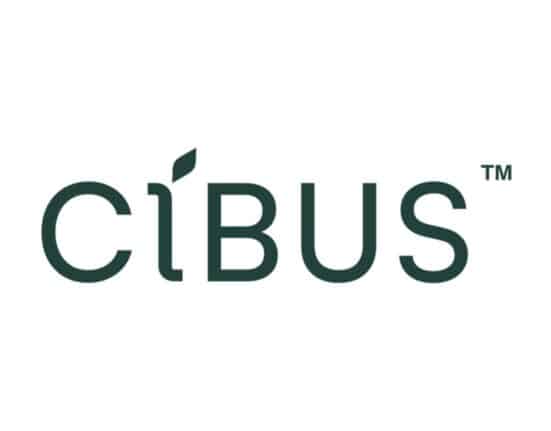 Cibus, Inc. reported Q1 2026 results and provided a business update highlighting continued progress in its Rice herbicide tolerance program.