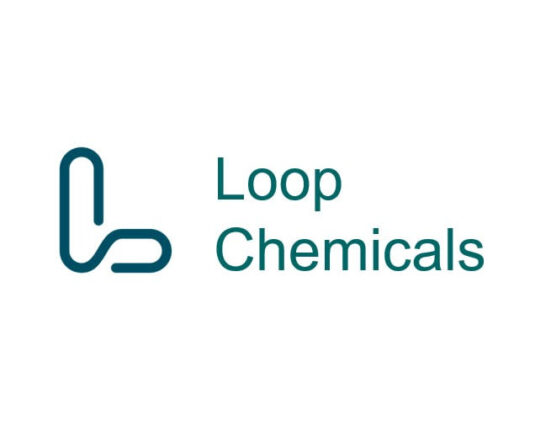 Loop Chemicals licensed a chemical looping ammonia technology from Sandia National Laboratories, co-developed with Arizona State University, for commercial deployment through distributed manufacturing.