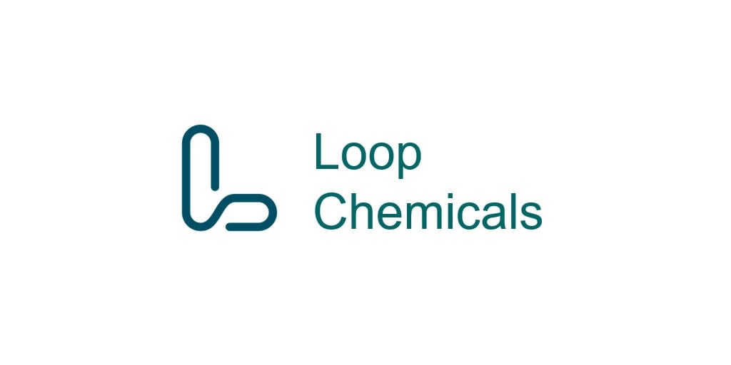 Loop Chemicals licensed a chemical looping ammonia technology from Sandia National Laboratories, co-developed with Arizona State University, for commercial deployment through distributed manufacturing.