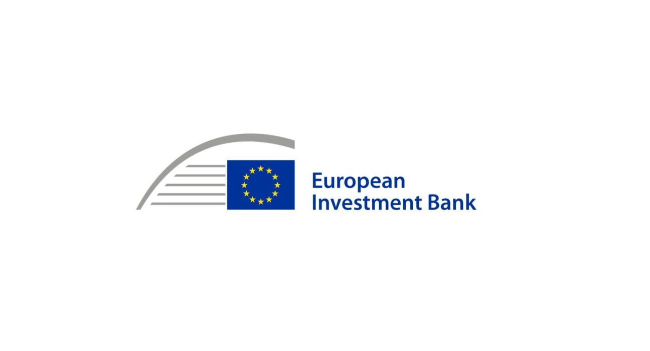 The EIB signed a €200M financing agreement with BNP Paribas to support SMEs and mid-cap companies in the agriculture & bioeconomy sectors.