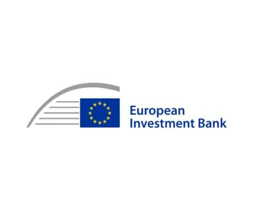 The EIB signed a €200M financing agreement with BNP Paribas to support SMEs and mid-cap companies in the agriculture & bioeconomy sectors.