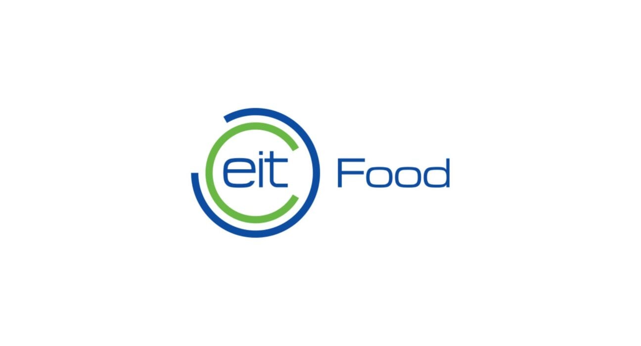 EIT Food and the PepsiCo Foundation have launched Future Harvest, targeting young farmers across France, Spain, the Netherlands, Poland, and Turkey.