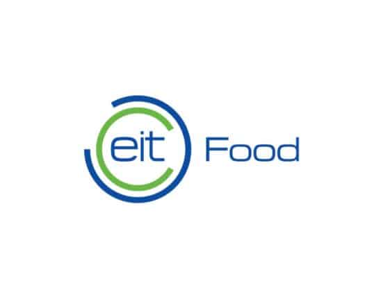 EIT Food and the PepsiCo Foundation have launched Future Harvest, targeting young farmers across France, Spain, the Netherlands, Poland, and Turkey.