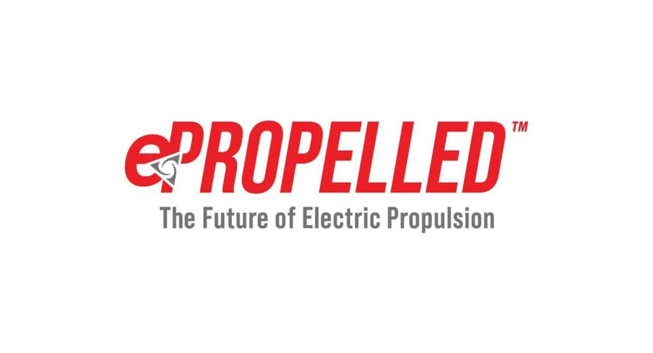 ePropelled has launched a fully integrated propulsion and power system engineered specifically for agricultural UAVs.