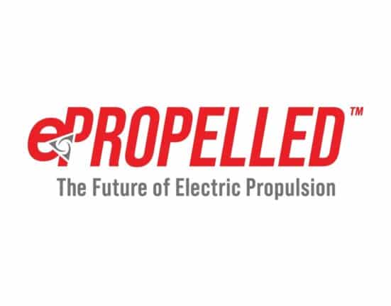 ePropelled has launched a fully integrated propulsion and power system engineered specifically for agricultural UAVs.