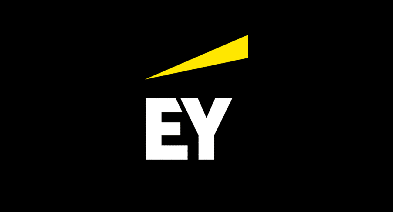 EY Brazil (Ernst & Young Assessoria Empresarial Ltda.) has agreed to acquire MB Agro — Consultoria e Assessoria em Agronomia Sociedade Simples, a boutique strategic consulting and market intelligence firm serving Brazil's agribusiness sector.