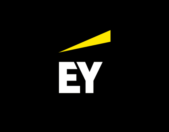 EY Brazil (Ernst & Young Assessoria Empresarial Ltda.) has agreed to acquire MB Agro — Consultoria e Assessoria em Agronomia Sociedade Simples, a boutique strategic consulting and market intelligence firm serving Brazil's agribusiness sector.