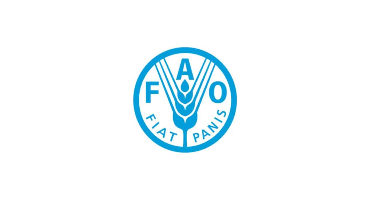 FAO hormuz crisis