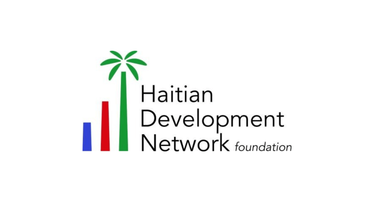 The Haitian Development Network Foundation unveils a precision agriculture initiative to modernize Haitian farming using modern technologies.