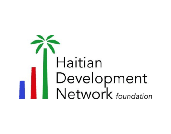 The Haitian Development Network Foundation unveils a precision agriculture initiative to modernize Haitian farming using modern technologies.