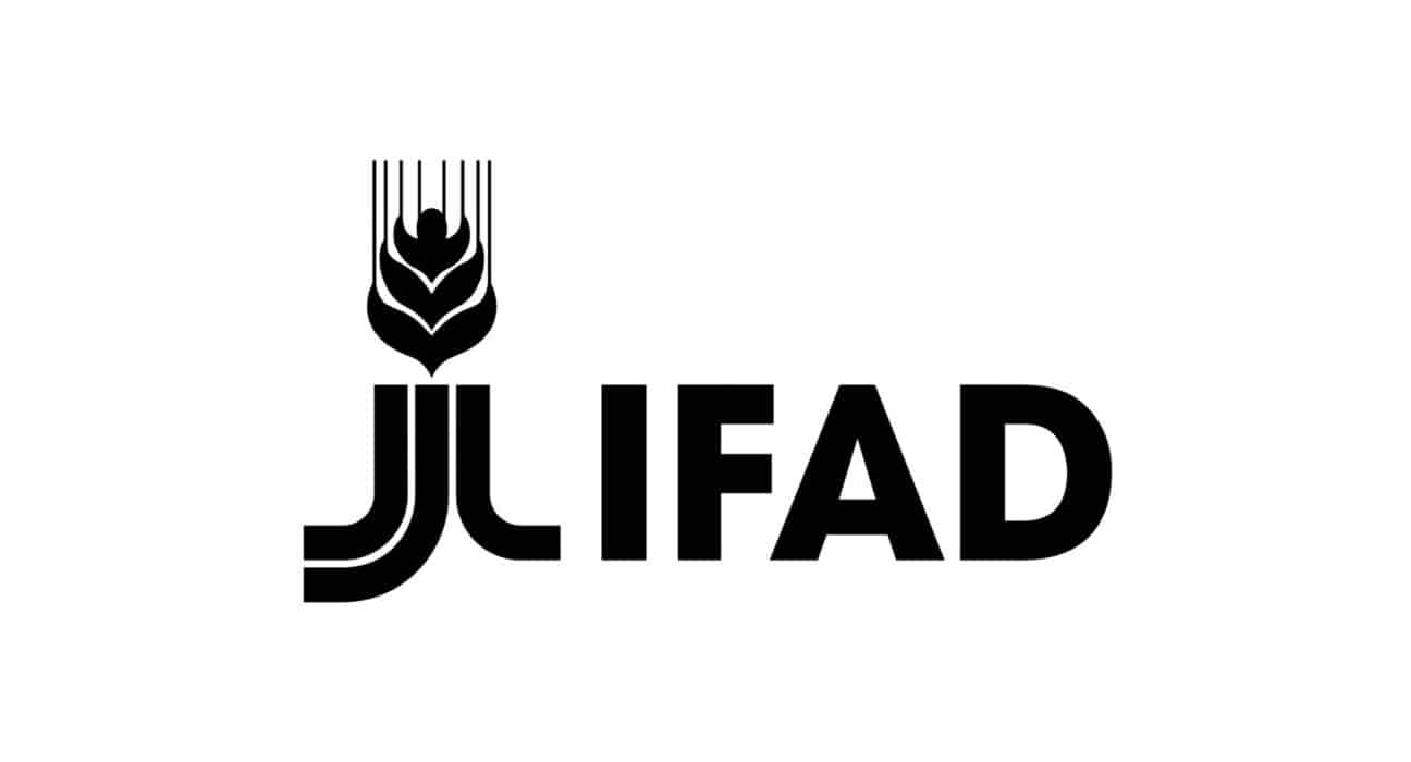 IFAD and the Government of Burkina Faso have signed a US$59.75 million loan agreement to finance ORIAM-SA, a six year project.