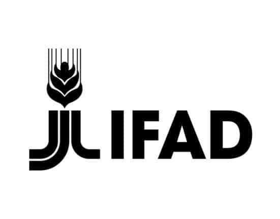 IFAD and the Government of Burkina Faso have signed a US$59.75 million loan agreement to finance ORIAM-SA, a six year project.