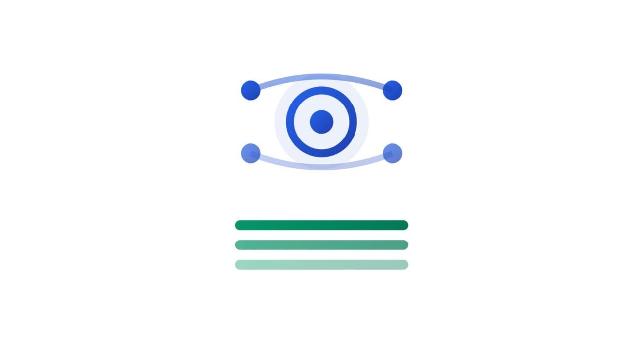 JABAS.AI launched a platform designed to enable autonomous navigation for agricultural robot fleets in GPS-constrained farm environments