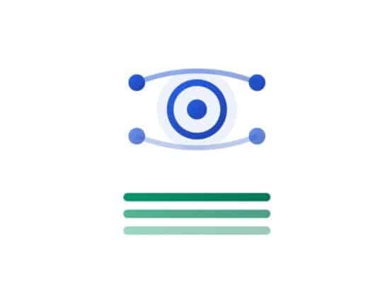 JABAS.AI launched a platform designed to enable autonomous navigation for agricultural robot fleets in GPS-constrained farm environments