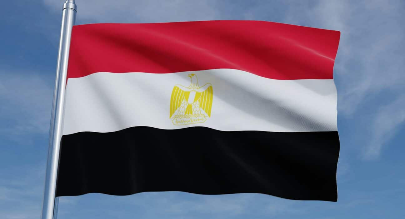 Egyptian President Abdel Fattah al-Sisi officially inaugurated the New Delta project on May 17, 2026, a $15 billion (800 billion Egyptian pounds) land reclamation initiative described as the largest horizontal agricultural expansion in modern Egyptian history.