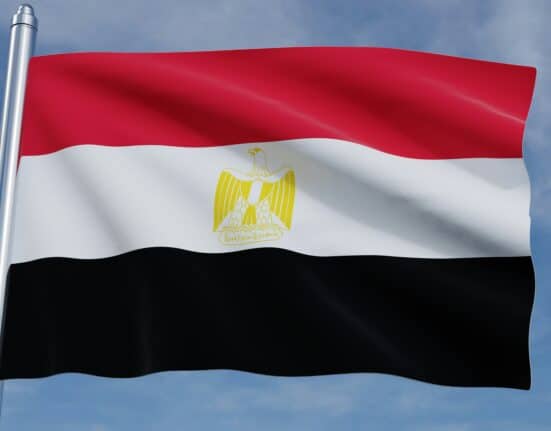 Egyptian President Abdel Fattah al-Sisi officially inaugurated the New Delta project on May 17, 2026, a $15 billion (800 billion Egyptian pounds) land reclamation initiative described as the largest horizontal agricultural expansion in modern Egyptian history.