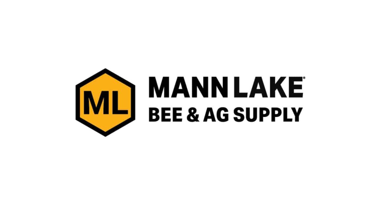 Mann Lake Ltd., the world's largest manufacturer and distributor of beekeeping supplies, has announced the acquisition of Apis Biologix, the company behind the Bio-Activator and BIO-Metabolic-Fuel nutritional supplements.