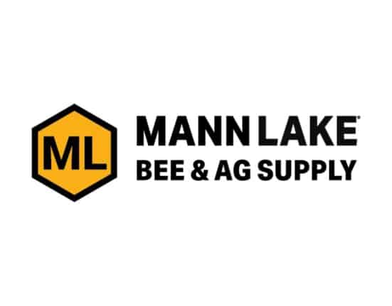 Mann Lake Ltd., the world's largest manufacturer and distributor of beekeeping supplies, has announced the acquisition of Apis Biologix, the company behind the Bio-Activator and BIO-Metabolic-Fuel nutritional supplements.