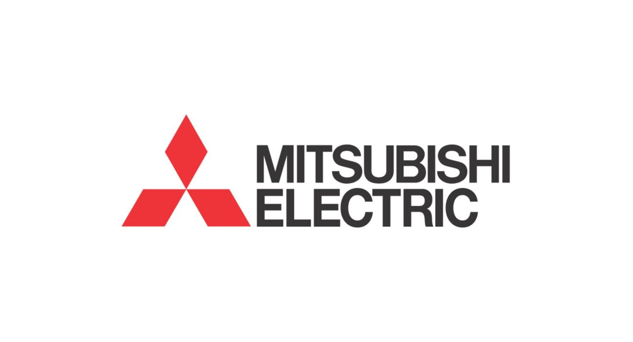 Mitsubishi Electric Corporation announced the development of a technology to accurately estimate SOC in agricultural land at scale.
